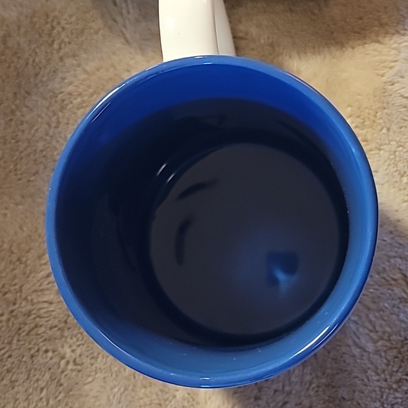 Coffee, Hot chocolate Mugs, Friend Gift, In the cookies of life Friends D5 - Picture 2 of 4